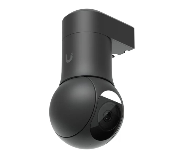 Ubiquiti UVC-G5-PTZ-B PTZ 2k 4MP IP66 - 1574035 - zdjęcie 3